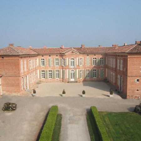 Superbe Maison Plein Centre Merville  Zewnętrze zdjęcie