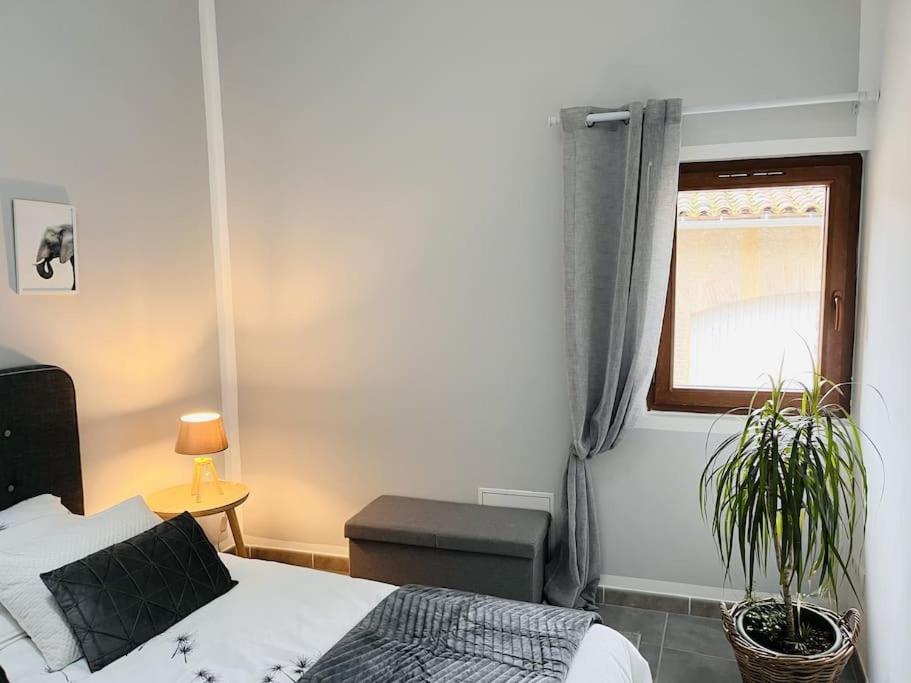 Superbe Maison Plein Centre Merville  Zewnętrze zdjęcie