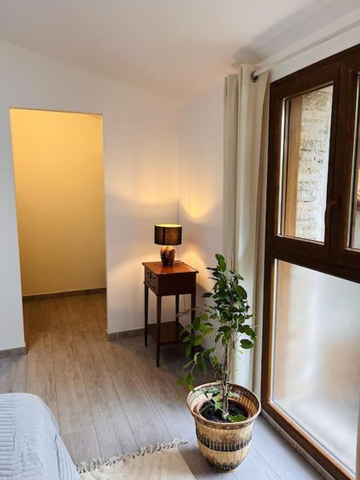 Superbe Maison Plein Centre Merville  Zewnętrze zdjęcie