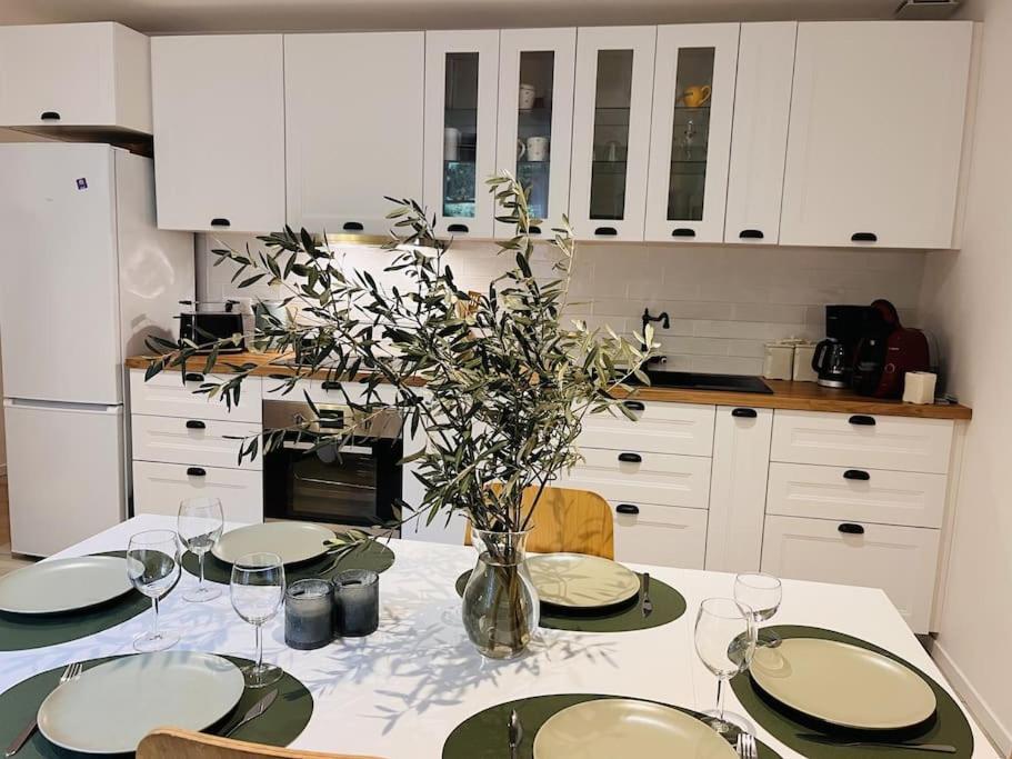 Superbe Maison Plein Centre Merville  Zewnętrze zdjęcie