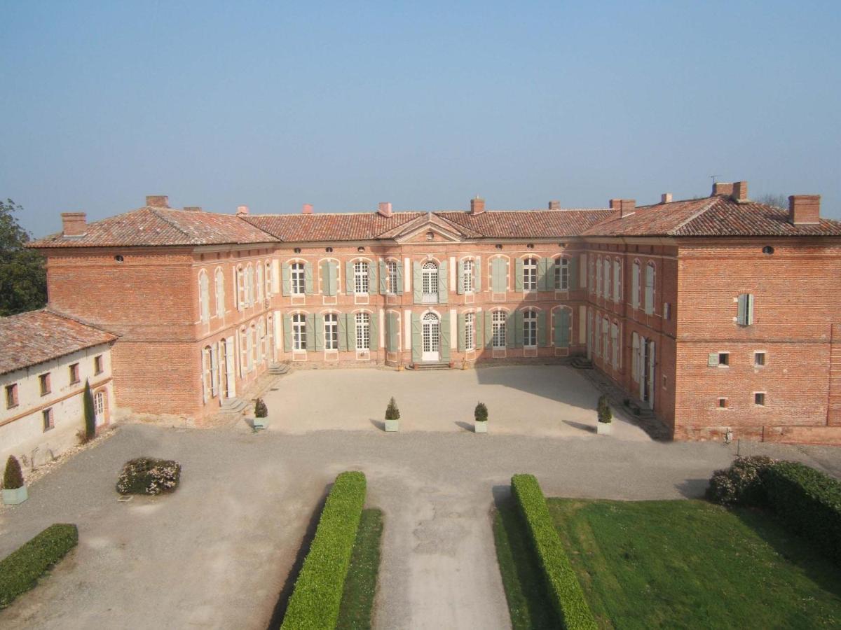 Superbe Maison Plein Centre Merville  Zewnętrze zdjęcie